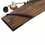 135cmGuzheng-Black Ebony