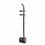Erhu professional