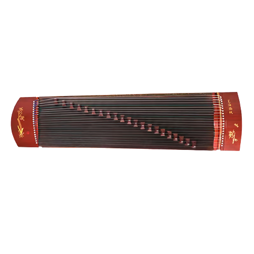 125cm Guzheng, geeignet für Anfänger