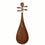 Pipa-Large Fruit Padauk