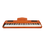 Upgrade-Modell - Digitalpiano mit gewichteter Tastatur