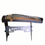 Professionelle Vollholz-Mini-Guzheng (108 cm) für fortgeschrittene Spieler