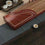 163Guzheng-Rosewood