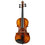 Christina,Beginners Exam Violin